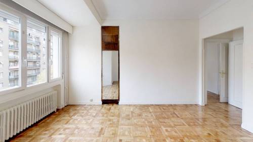 Habitación 1 - Vista 2.jpg